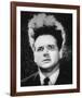 Eraserhead-null-Framed Photo