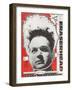 Eraserhead-null-Framed Art Print