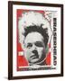 Eraserhead-null-Framed Art Print