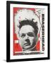 Eraserhead-null-Framed Art Print