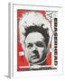 Eraserhead-null-Framed Art Print