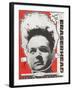 Eraserhead-null-Framed Art Print