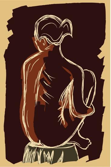 Photographic Print, , large