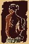 Laminate