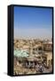 Erbil, Kurdistan, Iraq, Middle East-Jane Sweeney-Framed Stretched Canvas