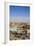 Erbil, Kurdistan, Iraq, Middle East-Jane Sweeney-Framed Photographic Print