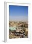 Erbil, Kurdistan, Iraq, Middle East-Jane Sweeney-Framed Photographic Print