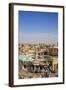 Erbil, Kurdistan, Iraq, Middle East-Jane Sweeney-Framed Photographic Print