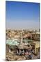 Erbil, Kurdistan, Iraq, Middle East-Jane Sweeney-Mounted Photographic Print