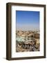 Erbil, Kurdistan, Iraq, Middle East-Jane Sweeney-Framed Photographic Print