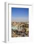 Erbil, Kurdistan, Iraq, Middle East-Jane Sweeney-Framed Photographic Print