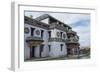 Erdene Zuu-null-Framed Giclee Print