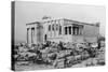 Erechtheion, Athens, Greece, C1920S-C1930S-null-Stretched Canvas