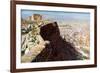 Erechtheion, Athens, Greece, C1924-null-Framed Giclee Print