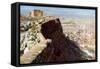 Erechtheion, Athens, Greece, C1924-null-Framed Stretched Canvas