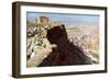 Erechtheion, Athens, Greece, C1924-null-Framed Giclee Print