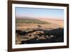 Erfoud, Eastern Morocco-Vivienne Sharp-Framed Photographic Print