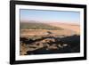 Erfoud, Eastern Morocco-Vivienne Sharp-Framed Photographic Print