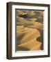 Erg Chebbi Dunes, Merzouga, Tafilalt, Morocco-Walter Bibikow-Framed Photographic Print