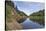 Ergelu (Erglu) Cliffs, River Gauja, Near Cesis, Gauja National Park, Latvia, Baltic States-Gary Cook-Stretched Canvas