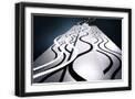 Black Frame