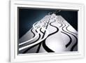 Gramercy White