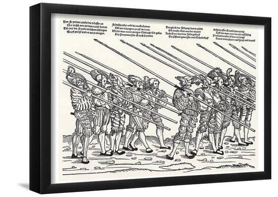 Poster, , large