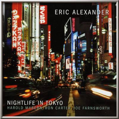 eric-alexander-nightlife-in-tokyo_u-L-PY