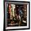 Eric Alexander - Nightlife in Tokyo-null-Framed Art Print