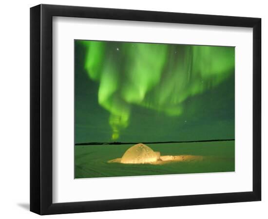 Premium Photographic Print, , large