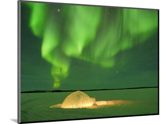 Photographic Print, , large