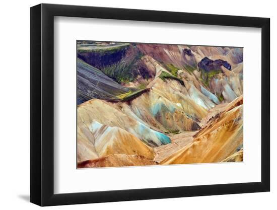 Premium Photographic Print, , large