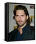 Eric Bana-null-Framed Stretched Canvas