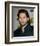 Eric Bana-null-Framed Photo