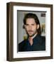 Eric Bana-null-Framed Photo