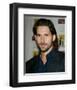 Eric Bana-null-Framed Photo