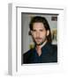 Eric Bana-null-Framed Photo