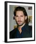 Eric Bana-null-Framed Photo