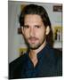 Eric Bana-null-Mounted Photo