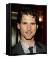 Eric Bana-null-Framed Stretched Canvas