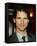Eric Bana-null-Framed Stretched Canvas