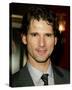 Eric Bana-null-Stretched Canvas