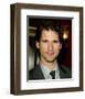 Eric Bana-null-Framed Photo