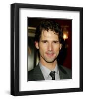 Eric Bana-null-Framed Photo