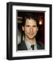 Eric Bana-null-Framed Photo