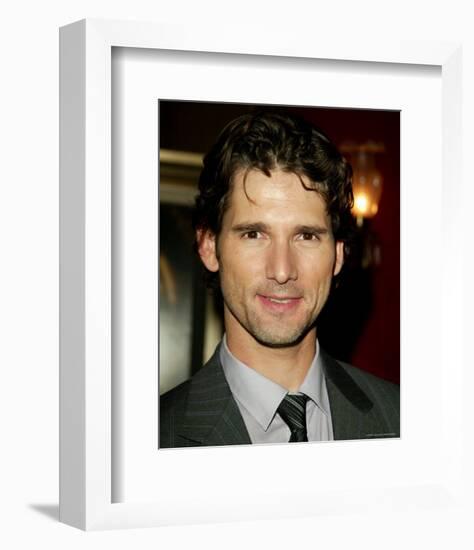 Eric Bana-null-Framed Photo