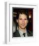 Eric Bana-null-Framed Photo