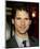 Eric Bana-null-Mounted Photo