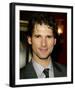 Eric Bana-null-Framed Photo