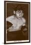 Eric Boon, British Boxer, 1938-null-Framed Giclee Print